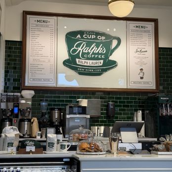 Ralph's Coffee - Coffee & Tea Near Me - Newport Beach, California Ralph's Coffee - Coffee & Tea Near Me - Newport Beach, California
