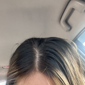 Hair Cuttery - fresh out of the salon - Hair Stylists Near Me - Dayton, New Jersey Hair Cuttery - fresh out of the salon - Hair Stylists Near Me - Dayton, New Jersey
