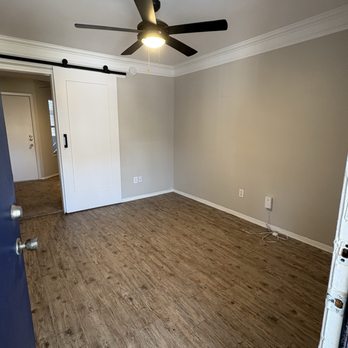 Summit at Hyde Park - Apartments Near Me - Austin, Texas Summit at Hyde Park - Apartments Near Me - Austin, Texas
