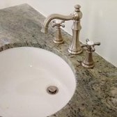 Slide of Friendly Plumbing