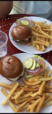 Nantucket Tavern & Gazebo by null