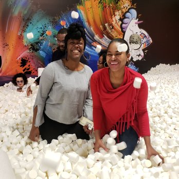 Candytopia - Fun! - Candy Stores Near Me - Atlanta, Georgia Candytopia - Fun! - Candy Stores Near Me - Atlanta, Georgia