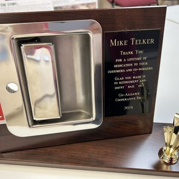 AK Awards - Trophy Shops Near Me - Richmond, Indiana AK Awards - Trophy Shops Near Me - Richmond, Indiana