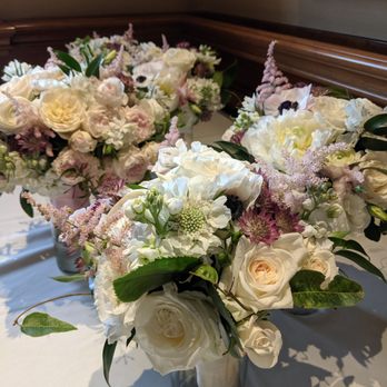 Dream Flowers - Bridal bouquets - Florists Near Me - San Leandro, California Dream Flowers - Bridal bouquets - Florists Near Me - San Leandro, California