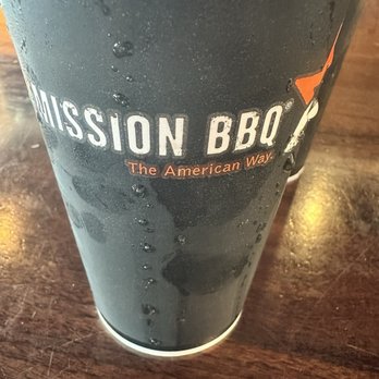 Mission BBQ - Barbeque Near Me - Gurnee, Illinois Mission BBQ - Barbeque Near Me - Gurnee, Illinois