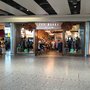 Photo of Ted Baker