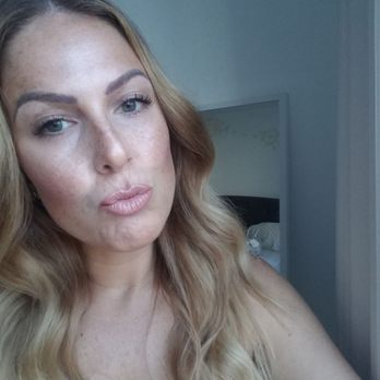 So Vain Beauty Aesthetics - Skin Care Near Me - Hialeah, Florida