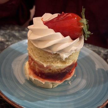 The Oasis Cafe - Cafes Near Me - Flushing, New York The Oasis Cafe - Cafes Near Me - Flushing, New York