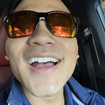 Lodi Family Dentistry - Teeth - Oral Surgeons Near Me - Lodi, California Lodi Family Dentistry - Teeth - Oral Surgeons Near Me - Lodi, California
