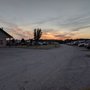 Photo of Rockin' Sunset RV