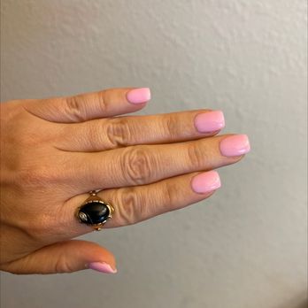 Mystic Nails - The wait was worth it. - Nail Salons Near Me - Benicia, California Mystic Nails - The wait was worth it. - Nail Salons Near Me - Benicia, California