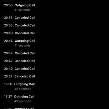 Ragin Cajun Cafe - Proof of calls. - Cajun/Creole Near Me - Redondo Beach, California Ragin Cajun Cafe - Proof of calls. - Cajun/Creole Near Me - Redondo Beach, California