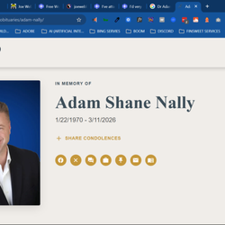 Nally Family Practice