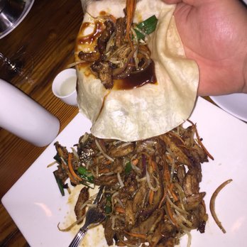 Wild Ginger - Asian Fusion Near Me - East Northport, New York Wild Ginger - Asian Fusion Near Me - East Northport, New York