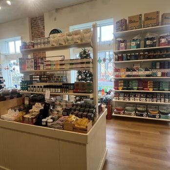 Pacific Northwest Shop - Gift Shops Near Me - Tacoma, Washington Pacific Northwest Shop - Gift Shops Near Me - Tacoma, Washington