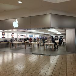 Store Photo