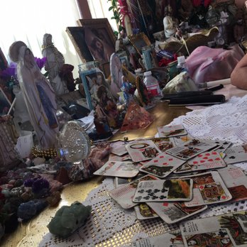 Card and Palm by Sonya Ruth - Psychics Near Me - Austin, Texas Card and Palm by Sonya Ruth - Psychics Near Me - Austin, Texas