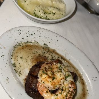 Ruth's Chris Steak House - Steak & shrimp - Steakhouses Near Me - Washington, DC, District of Columbia Ruth's Chris Steak House - Steak & shrimp - Steakhouses Near Me - Washington, DC, District of Columbia
