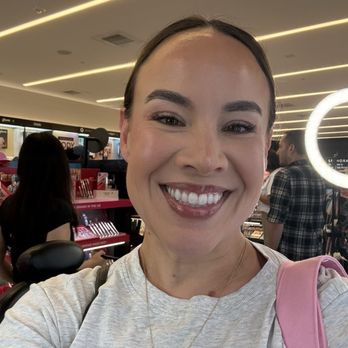 SEPHORA - Cosmetics & Beauty Supply Near Me - Concord, California SEPHORA - Cosmetics & Beauty Supply Near Me - Concord, California