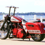 Photo of Kendall Johnson Customs