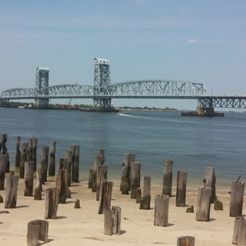 Fort Tilden - Parks Near Me - Breezy Point, New York Fort Tilden - Parks Near Me - Breezy Point, New York