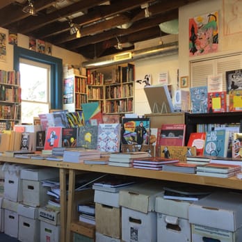Copacetic Comics Company - Bookstores Near Me - Pittsburgh, Pennsylvania Copacetic Comics Company - Bookstores Near Me - Pittsburgh, Pennsylvania