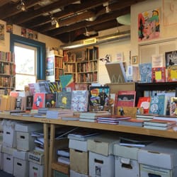 Copacetic Comics Company