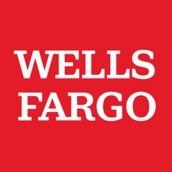 Wells Fargo Bank