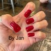 Vip Nails gift card