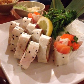Gen Kai Sushi - Killer sashimi!!!! - Japanese Near Me - Dana Point, California Gen Kai Sushi - Killer sashimi!!!! - Japanese Near Me - Dana Point, California