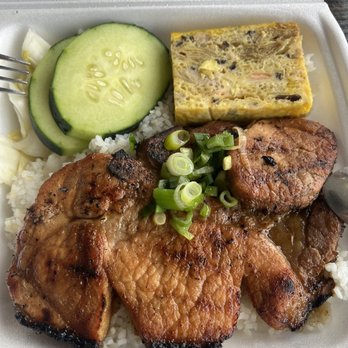 Com Tam Dao Vien - Vietnamese Near Me - Westminster, California Com Tam Dao Vien - Vietnamese Near Me - Westminster, California