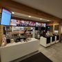 Photo of KFC