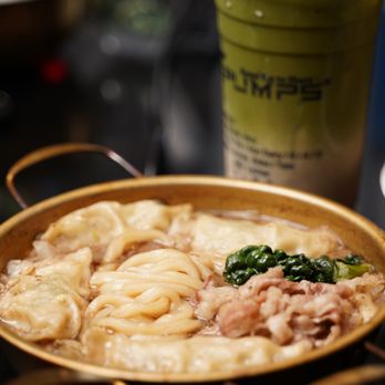 Sweet Fires - Hot Pot Near Me - Upland, California Sweet Fires - Hot Pot Near Me - Upland, California