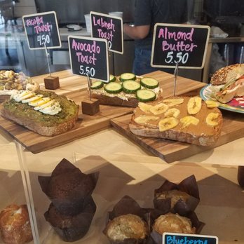 Philz Coffee - Coffee & Tea Near Me - Fullerton, California Philz Coffee - Coffee & Tea Near Me - Fullerton, California