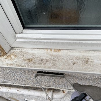 G71 Cleaning Services Ltd - Pre refurb to window sill in uddingston - Home Cleaning Near Me - Uddingston, NLK G71 Cleaning Services Ltd - Pre refurb to window sill in uddingston - Home Cleaning Near Me - Uddingston, NLK