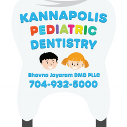 Kannapolis Pediatric Dentistry