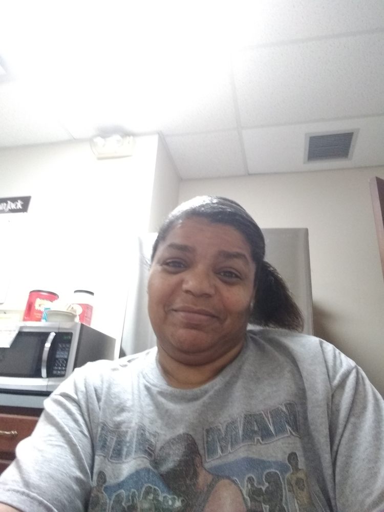 CLASSIE EXPRESS LUBE 715 S Jackson St, Louisville, Kentucky Oil Change Stations Phone