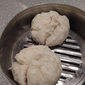 Jade Villa - Steamed buns - Dim Sum Near Me - Virginia Beach, Virginia Jade Villa - Steamed buns - Dim Sum Near Me - Virginia Beach, Virginia