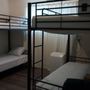Photo of Dorm-La