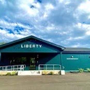 Liberty Cannabis Dispensary Easthampton - (Google images photo, not mine) - Cannabis Dispensaries Near Me - Easthampton, Massachusetts Liberty Cannabis Dispensary Easthampton - (Google images photo, not mine) - Cannabis Dispensaries Near Me - Easthampton, Massachusetts