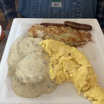 Heidi's - Country breakfast - American Near Me - Carson City, Nevada Heidi's - Country breakfast - American Near Me - Carson City, Nevada