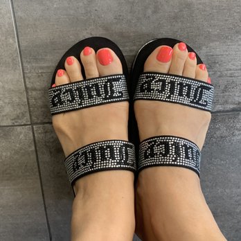 Solo Nails - Nail Salons Near Me - Los Angeles, California Solo Nails - Nail Salons Near Me - Los Angeles, California