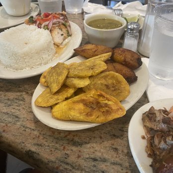 Malecon Restaurant - Dominican Near Me - New York, New York Malecon Restaurant - Dominican Near Me - New York, New York