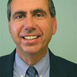 Burns Family Dentistry - David E Burns