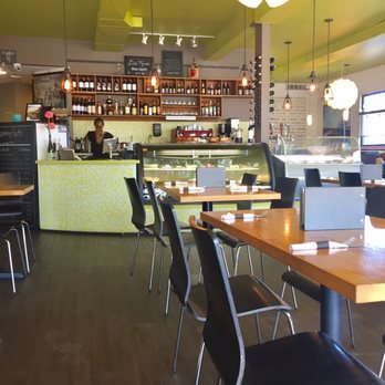 Tiramisu Bistro - Interior. - Italian Near Me - Edmonton, Alberta Tiramisu Bistro - Interior. - Italian Near Me - Edmonton, Alberta