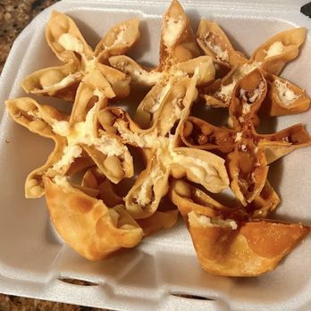 New Hong Kong Express - Chinese Near Me - Pensacola, Florida New Hong Kong Express - Chinese Near Me - Pensacola, Florida