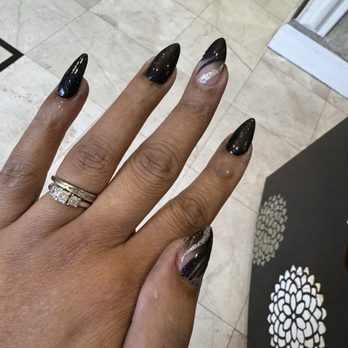 Heights Nail Spa - Nail salon - Nail Salons Near Me - Houston, Texas Heights Nail Spa - Nail salon - Nail Salons Near Me - Houston, Texas