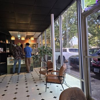 Caribbean Creole Coffee - Coffee & Tea Near Me - Katy, Texas Caribbean Creole Coffee - Coffee & Tea Near Me - Katy, Texas