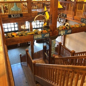 Spice Village - Furniture Stores Near Me - Waco, Texas Spice Village - Furniture Stores Near Me - Waco, Texas