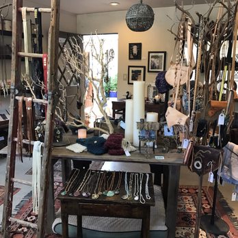 Topanga Mercantile - Candle Stores Near Me - Topanga, California Topanga Mercantile - Candle Stores Near Me - Topanga, California